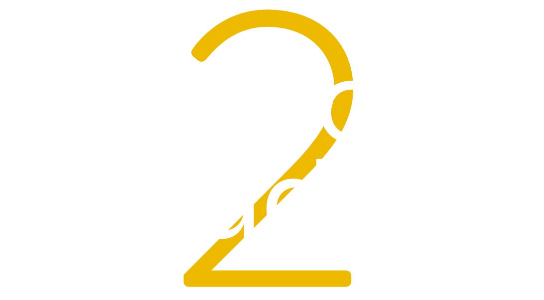 The Second Paradigm